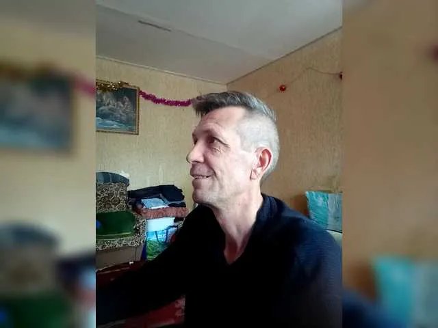 Offline ANDROID431 on BongaCams