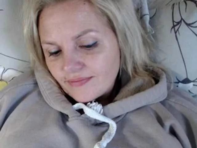 Offline AngelAlone on BongaCams