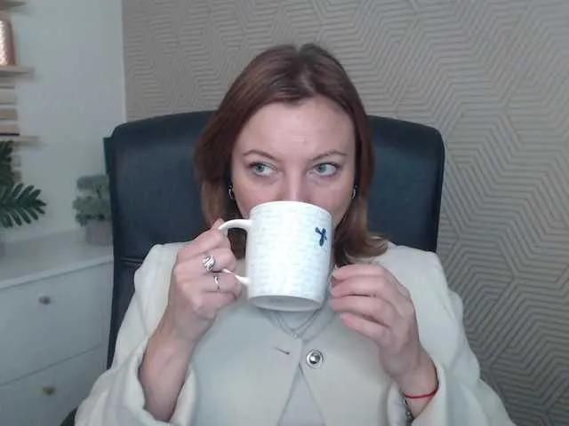 BongaCams angelaLove13 is Freechat angelaLove13 — I love soft touches that turn into something wilder, passionate kisses that leave you dizzy, and moments where...