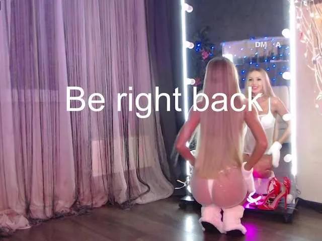 Freechat AngelaLovely on BongaCams