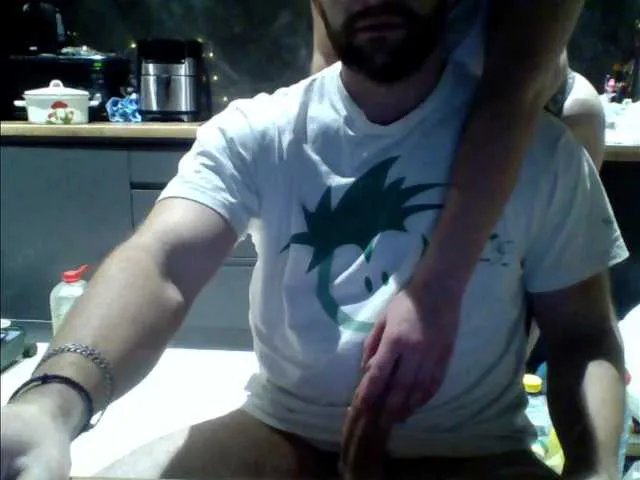 AngelEl13 on BongaCams