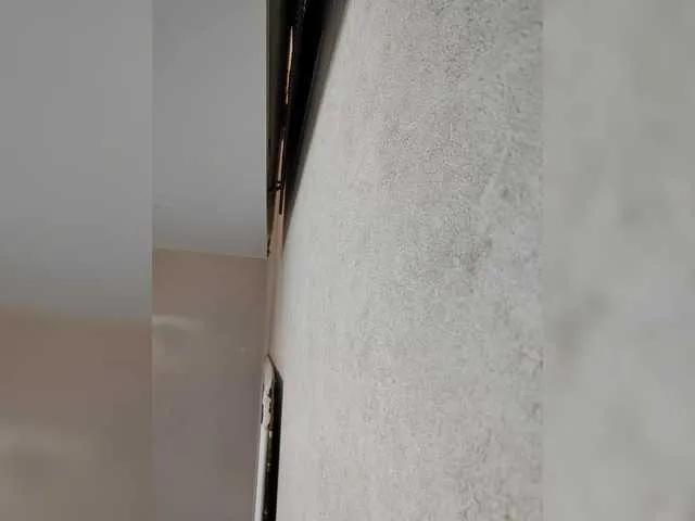 Freechat Angelia22 on BongaCams