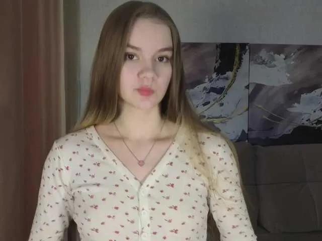 BongaCams Angelok3 is Freechat Angelok3 — Care, attention, intelligence, sense of humor, honesty.