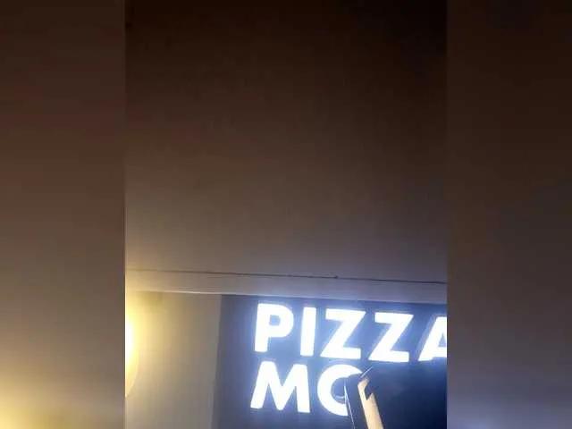 BongaCams Angydoll is Freechat Angydoll — Freechat on BongaCams