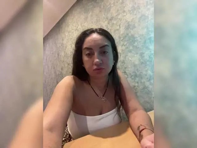 Offline Ankalav02 on BongaCams