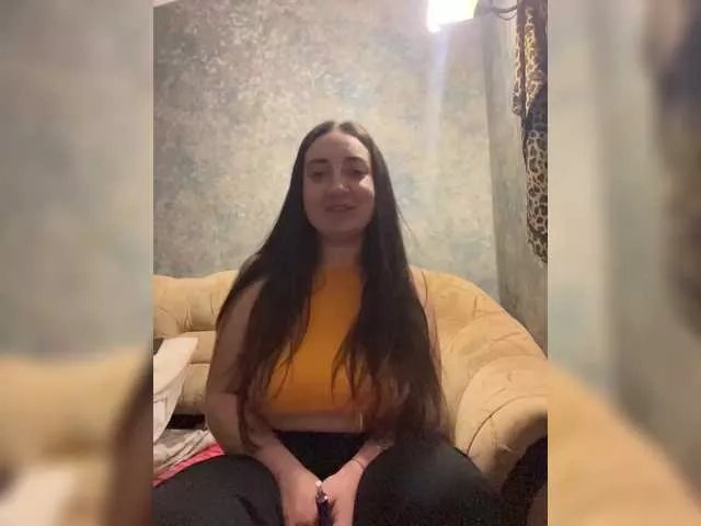 Offline Ankalav02 on BongaCams