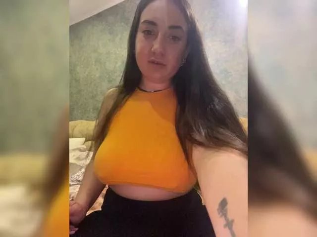 Offline Ankalav02 on BongaCams