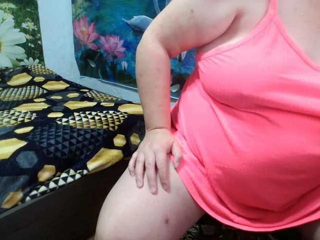 Offline AnnaGoldXx on BongaCams