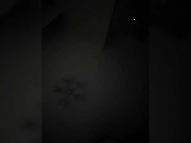 Offline ANNANaz1912 on BongaCams