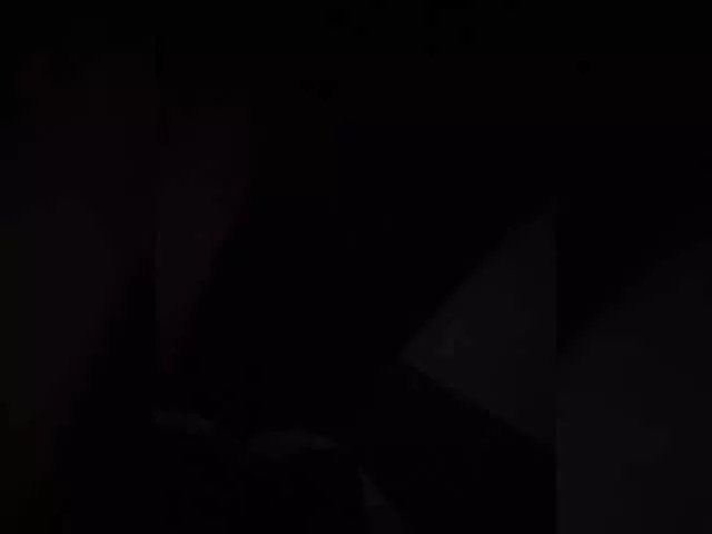 Offline ANNANaz1912 on BongaCams