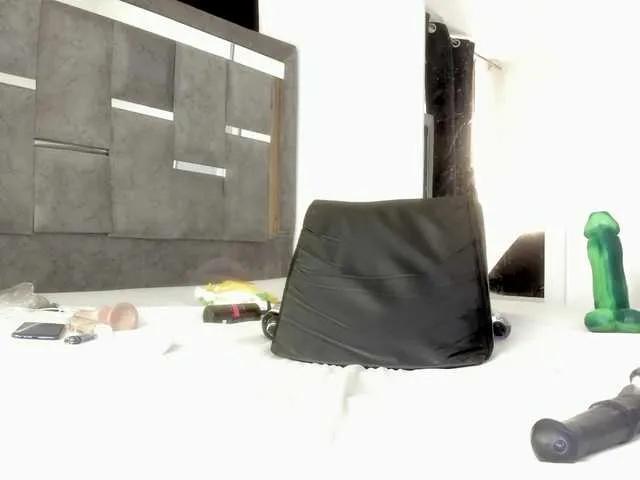 BongaCams annasex is Freechat annasex — Touch me with your gaze, speak to me with your desires... and let me make you lose control.