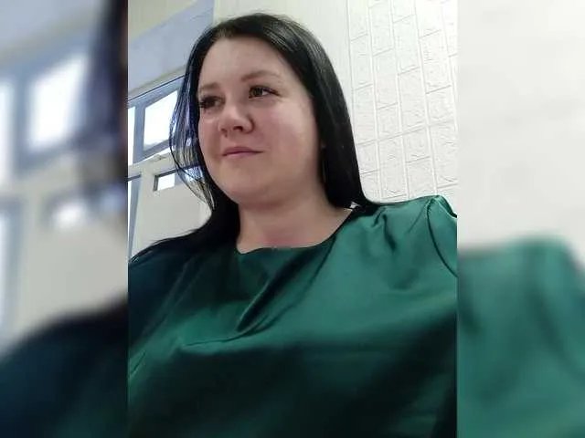 AnnaVictoriaa —  Lovense 211,22,109,206Mega orgasm 333 