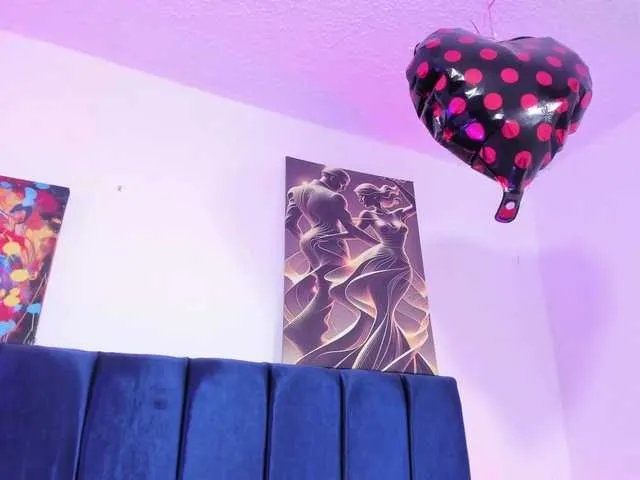 Annie-switt on BongaCams 