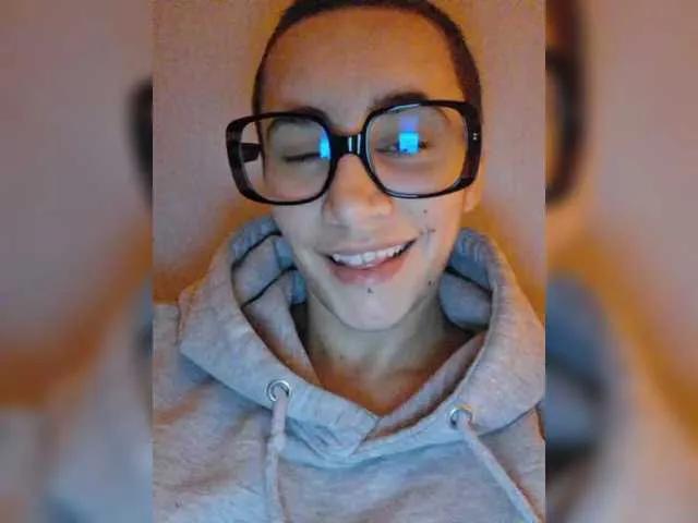 BongaCams AntoniaDilune is Freechat AntoniaDilune — The details, the freedom, a good voice, unlimited pleasure, and that they always prove me right