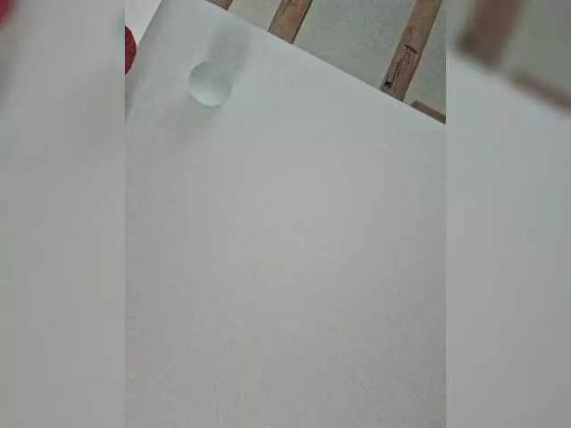 Offline AntoniaDilune on BongaCams