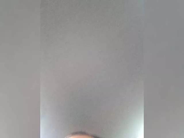 Offline AntoniaDilune on BongaCams