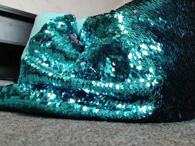 Freechat Anya-tochka on BongaCams