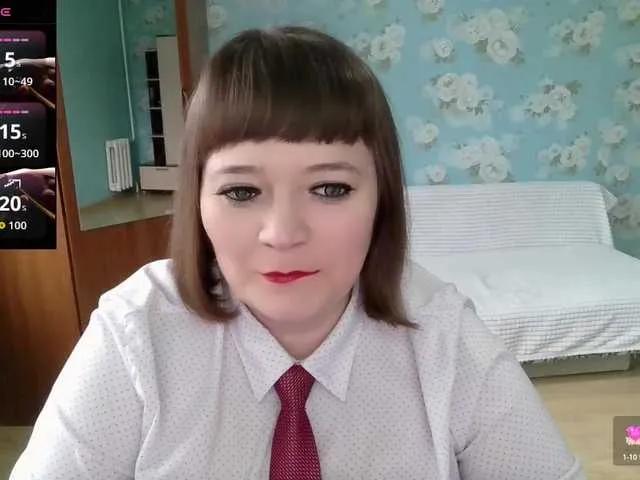 Offline anya1010 on BongaCams