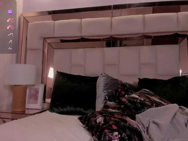 BongaCams anyi-sweet-tits is Freechat anyi-sweet-tits — I love to feel every dirty word you say to me, running through my body, I love to see how you explode with pleasure with me