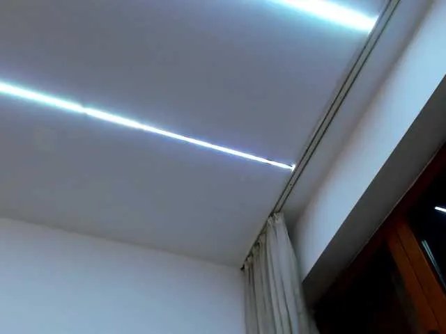 Anyssia on BongaCams