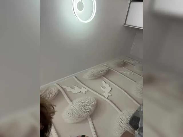 Offline anyuta1212 on BongaCams