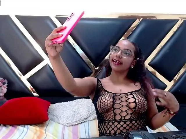 AprilyCrystal