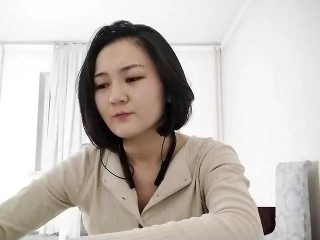 AraPfieffer's avatar