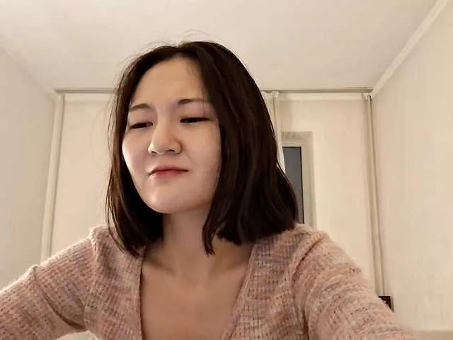 AraPfieffer on BongaCams