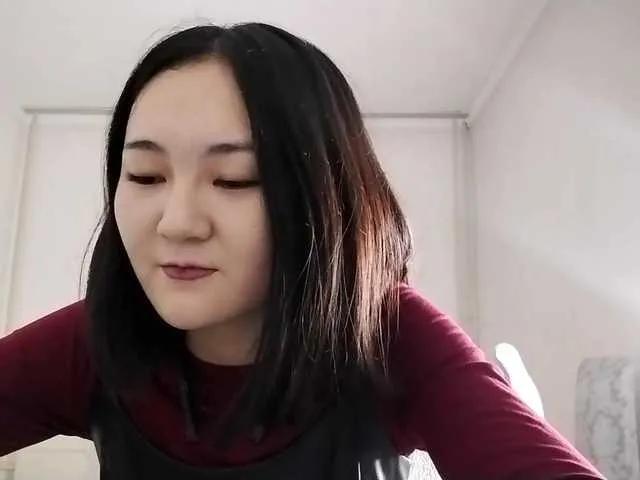 AraPfieffer's avatar