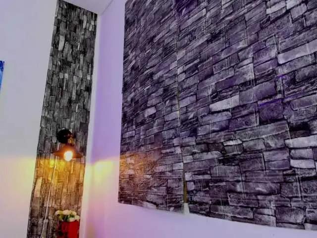 Offline Ariadna-sc on BongaCams