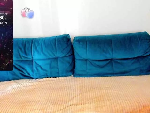 Offline AriaKsi on BongaCams