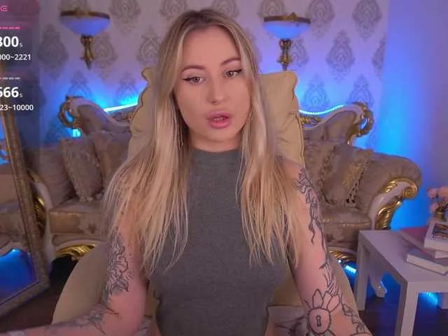 Offline ArolinaNight on BongaCams