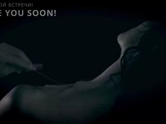 Offline ARTA-live on BongaCams