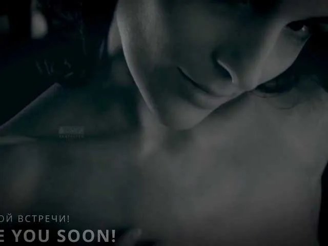 Offline ARTA-live on BongaCams