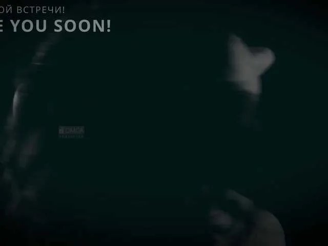 Offline ARTA-live on BongaCams