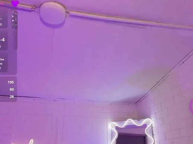 Offline Artemiss-tay on BongaCams