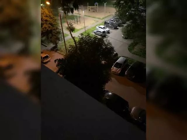 Offline ArtemLy13 on BongaCams