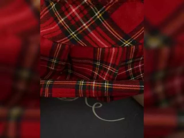 Offline ArtemLy13 on BongaCams