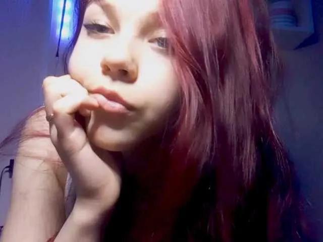 ArvillaHubright's avatar