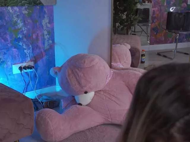 Offline AshaYuva on BongaCams