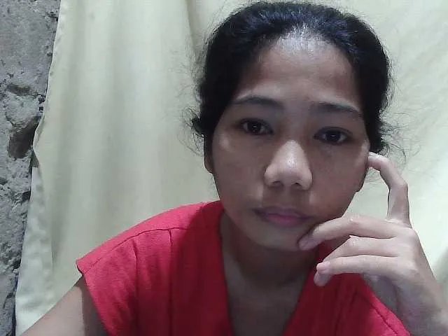 Offline asianblossom on BongaCams