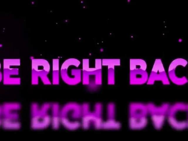 BongaCams AsshleySing is Freechat AsshleySing — Freechat on BongaCams