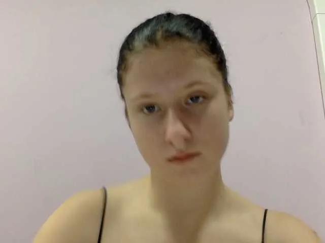 Asya16 on BongaCams 