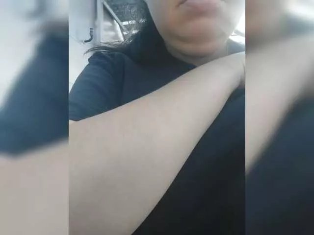 Offline AsyaCam on BongaCams