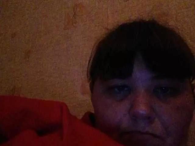 Freechat AthomeTi on BongaCams