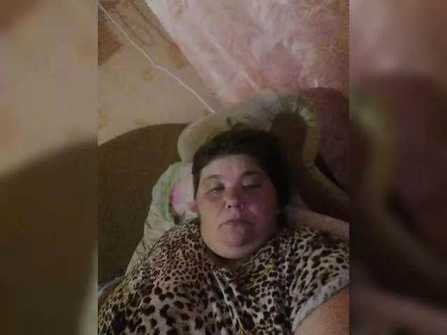 Freechat AthomeTi on BongaCams