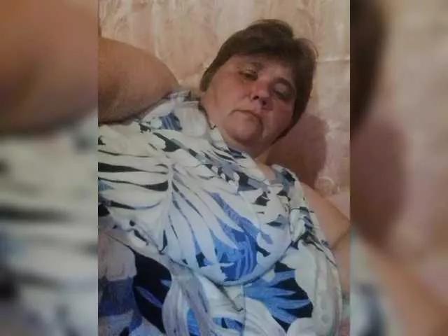 Freechat AthomeTi on BongaCams