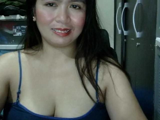 Offline aubrey11 on BongaCams