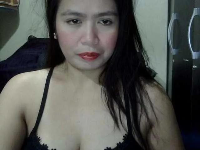 Offline aubrey11 on BongaCams