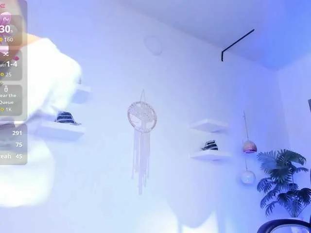 Aura-cuutee's avatar